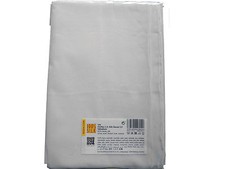 Seidentücher Seidenschals