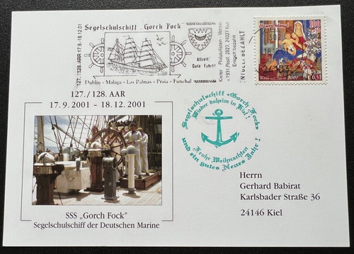 Info karte kieler - info-karte,, phila