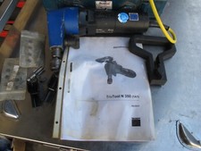 Tru Tool N350 - 2