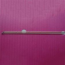 4 Stück LED-Streifen für