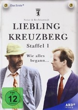 Liebling Kreuzberg -