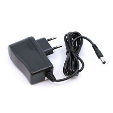 Ladegerät für ROWENTA Smart