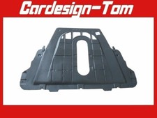 Unterfahrschutz Motorschutz für Alfa Romeo Giulietta 05.10- ABS+PCV