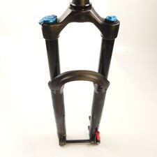 Fox 2024 Rhythm E-tuned 34