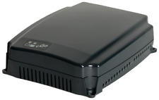 Ladegerät C-Go 8Ah 24V für E-Mobil/Krankenfahrstuhl/E-Scooter SNÄPPCHEN