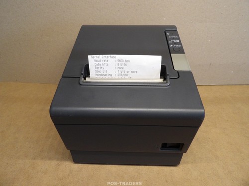 Epson t88v m129h - tm-t88v,