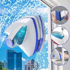 Fensterputzer Magnetisch Glas