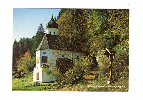 Ansichtskarte - ak,