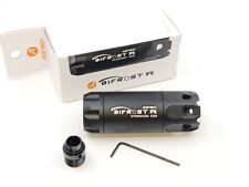 ACETech Bifrost R Tracer