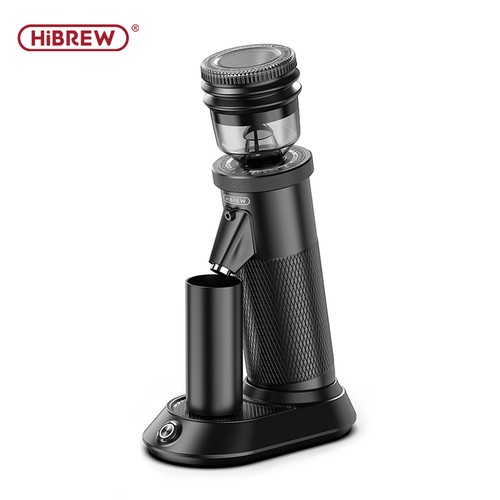 Hibrew elektrische - hibrew,