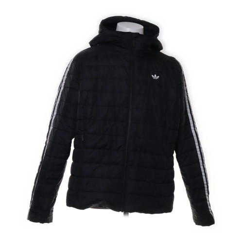 Adidas winterjacke herren - winterjacke,,