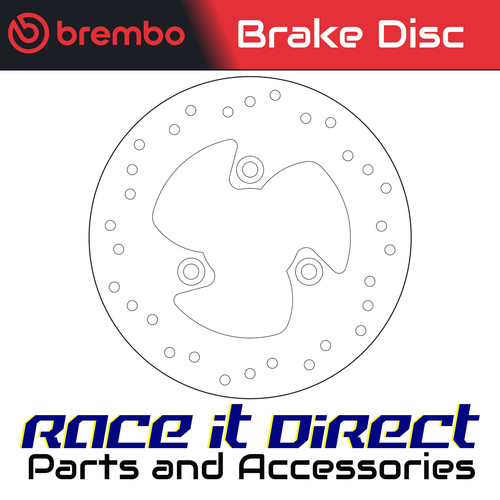 Bremsscheibe für peugeot - für,