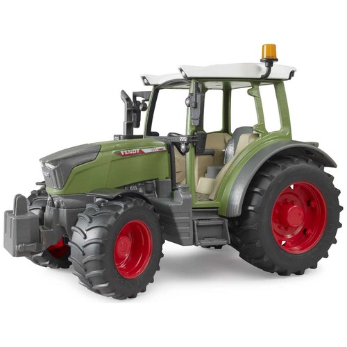Bruder 02180 fendt vario 211 - bruder,