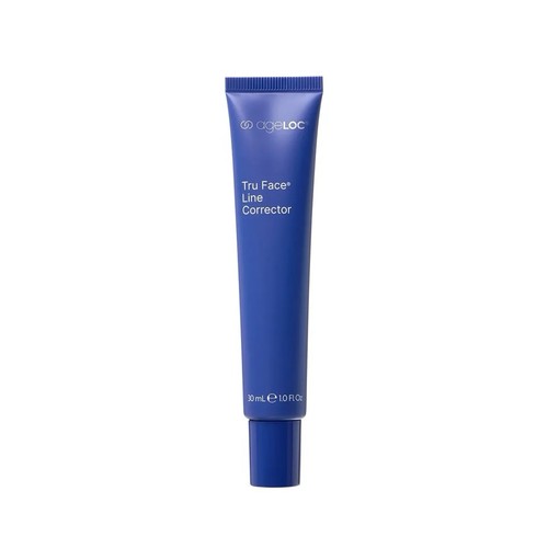Ageloc tru face line corrector - line,