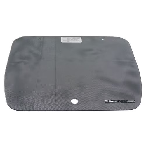 Glasabdeckung dometic - –,