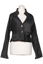Absolut by Zebra Blazer Damen