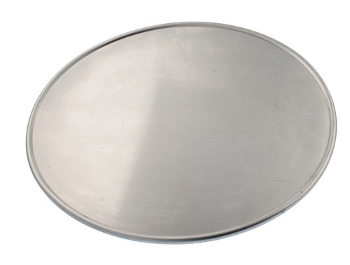 Startnummern tafel oval - startnummern,