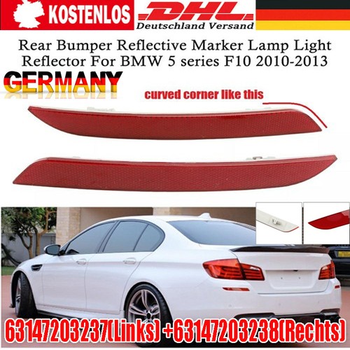 Für bmw 5er f10 - für-bmw,