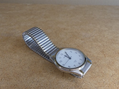Adora armbanduhr quartz - armbanduhr,