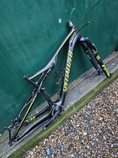 Specialized Epic Fsr Comp