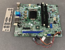 Dell OptiPlex XE2 SFF