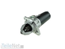 Starter Anlasser 1,7 kW für