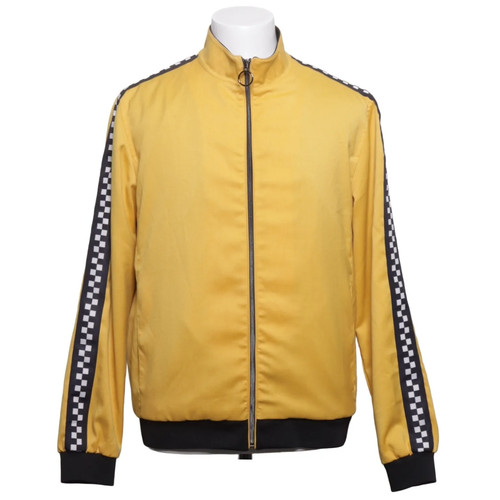 Zara bomberjacke herren - zara,,