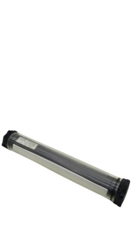 Waldmann svcf 118 - waldmann,