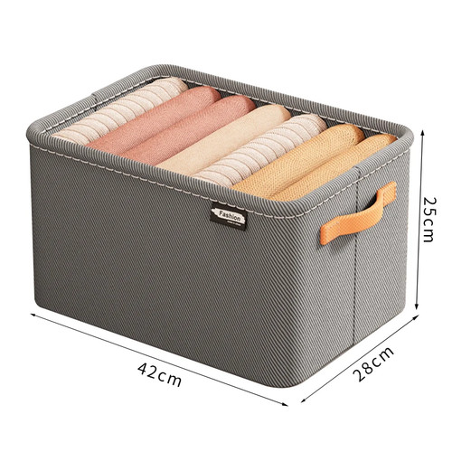 Faltbare kleider organizer - faltbare,