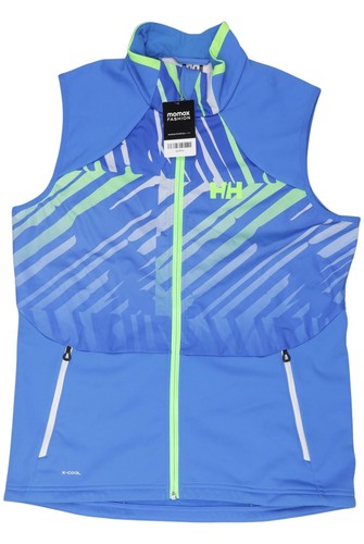 Helly hansen weste herren - helly,
