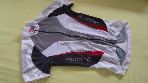 Hochwertiges fahrrad trikot - hochwertiges, fahrrad-trikot