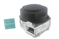 Ebm Remeha Gebläse Ventilator
