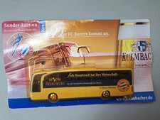 Brauerei Kulmbacher Bier Team