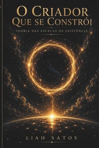 Criador que constri - o,