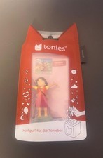 Tonies Figur Heidi ** NEU **