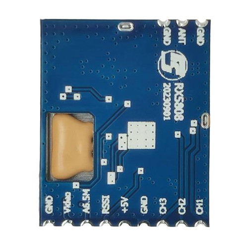 Ghz rx5808 drahtloses - rx5808,