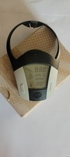 AMC Audiotherm - Premium