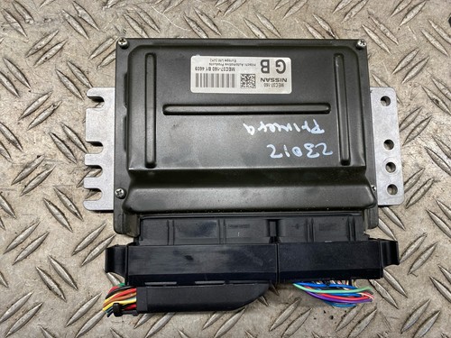 Mec37160b14609 88739 - mec37160b14609,