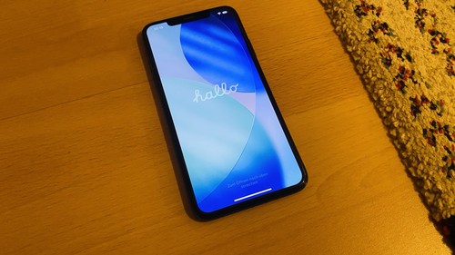 Apple iphone pro - pro, 64