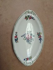 Villeroy Und Boch Alt