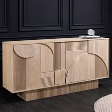 Design Sideboard ART DECO