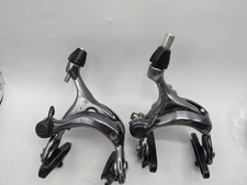 Shimano Ultegra BR-6600 Ice
