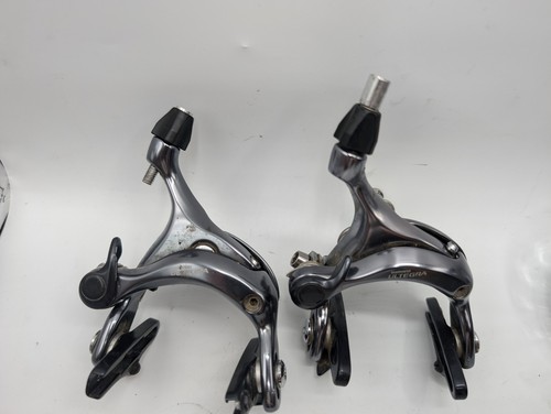 Shimano ultegra 6600 ice - shimano, br-6600
