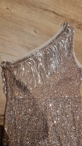 Hochzeitskleid cocktailkleid - hochzeitskleid,