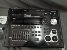 Roland TD-30 V-Drums