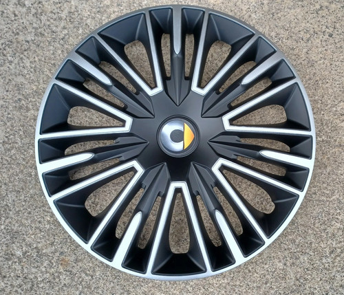 Alu design radkappen zoll - alu-design,