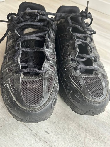 Nike schuhe 5 mädchen - nike,