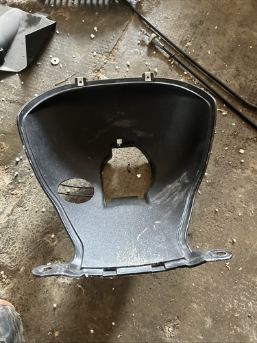 Piaggio sfera rst 125 - piaggio,