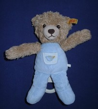 Steiff Spieluhr Schlaf Gut