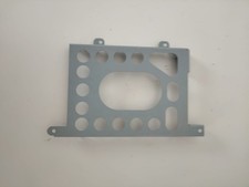 Original Lenovo IdeaPad Z500